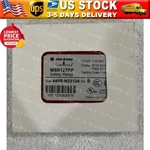 440R-N23134 Allen Bradley 440RN23134 Guardarter MSR127RP Safety Relay. Fixed Price $241.69.