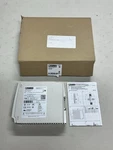Phoenix Contact TRIO-PS-2G/1AC/24DC/10 Power Supply 10A 24VDC 2903149 Open Box. Fixed Price $85.49.