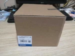 1PC New Omron Plc CPM1A-40CDT-D-V1 CPM1A40CDTDV1 In Box. Fixed Price $373.00.