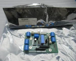 Allen Bradley SP-140150 /a Pre-charge Pcb Board 1336 40-50HP Drive 140360. Fixed Price $129.99.