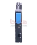 E-t-a ESS20-003-DC24V 6A+3A Electronic Circuit Breaker. Fixed Price $25.59.