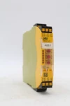 Pilz 751109 Single-channel Safety Relay. Fixed Price $105.00.