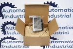 Red Lion GMP2S000 Digital I/o Module New Surplus Factory Package. Fixed Price $900.00.