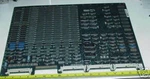 Gould Modicon Aeg Circuit Board AS-509P-003 AS509P003 Rev A7. Fixed Price $415.00.