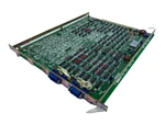 Okuma E0241-653-101 Opus 5000 Board E0241653101 Overnight Shipping. Fixed Price $73.17.