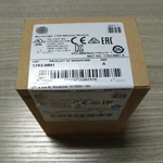 New Ab 1763-MM1 MICROLOGIX1100 1763MM1 1PCS. Fixed Price $370.33.
