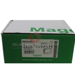 Brand New In Box Schneider HMIGXO3502 Magelis 7" Color Touch Screen Panel Tft. Fixed Price $480.96.