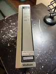 Schneider Automation Aeg Modicon AS-S908-110 AS-9385-001. Fixed Price $47.77.