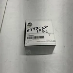 Allen Bradley 1756-BA2 1756BA2 Ser Z-059. Fixed Price $28.00.