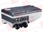 Lenze E84DGDVB1524PS / (new In Box). Fixed Price $1046.52.