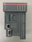 Abb 1SAP120900R0071 PM564-TP-ETH Programmable Logic Controller 142KB. Fixed Price $249.99.