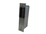 Used Bently Nevada 84137-01 Relay Card. Fixed Price $60.00.