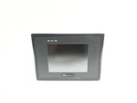 Maple Systems HMI520T Operator Interface Panel. Fixed Price $1874.10.