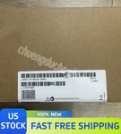 Siemens Simatic TP1200 Comfort Panel 6AV2124-0MC01-0AX0 New Fast Free Shipping. Fixed Price $1215.00.