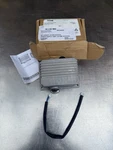 Siemens G110M Int 24V Power Supply 6SL3555-0PV00-0AA0 New. Fixed Price $99.99.