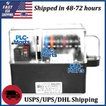New Honeywell LKS210-21 (B1-15 S2) Servo Motor Damper Actuators Us Free Tax. Fixed Price $261.94.