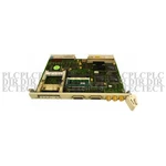Used Siemens 6ES5581-0ED14 Simatic CP581 Basic Board Module. Fixed Price $1649.00.