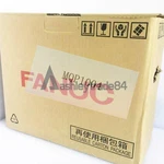 1PCS New Fanuc A05B-2601-C400. Fixed Price $3120.00.
