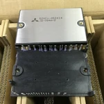 1PC New Mitsubishi J2-Q04A-D Igbt Module In Box Free Ship J2Q04AD #us. Fixed Price $71.24.