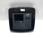 Atlas Copco Acta 4000 Qc Torque Calibrator 8092 1177 30. Fixed Price $600.00.