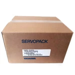 New Yaskawa Servo Motor Driver SGDB-05ADG. Fixed Price $310.16.