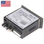 One New Temperature Controller For Elitech ECS-180(A)YJ- Us Stock. Fixed Price $83.17.