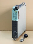 6SL3400-1AE31-0AA1 Siemens Sinamics Braking Module. Fixed Price $474.05.