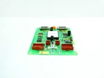 Abb NTMP01 Infi 90 Termination Unit Pcb Board. Fixed Price $79.00.