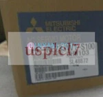 1PCS New Mitsubishi Servo Motor HF-KE23JW1-S100 HFKE23JW1S100. Fixed Price $334.75.