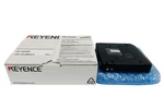 1PC Keyence LK-HA100 Expansion Unit LKHA100 In Box Brand New Fast Ship. Fixed Price $358.79.