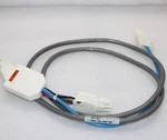 Honeywell 51204126-915 I/o Link Cable NC-3613. Fixed Price $199.00.