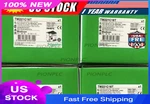 New Schneider TM221C16T Plc Module In Box Fast Ship 1PCS. Fixed Price $172.54.