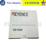 Pcs New In Box Keyence SR-10AH Barcode Reader. Fixed Price $195.97.