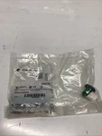 Allen Bradley Pilot Light Green 800FP-P3PN5G Ser. T-230. Fixed Price $25.50.