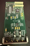 Vmic VMIPMC-7440 Sound Card. Fixed Price $1000.00.