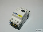 Telemecanique GV2-RT06 Motor Circuit Breaker GV2RT06 Contactor. Fixed Price $9.31.