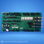 Nachi UM193B Robot Control Board Usip. Fixed Price $225.96.