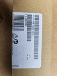 Siemens Analog Output Module Aq 4XU/I 4XM12 6ES7145-5ND00-0BA0. Fixed Price $165.91.