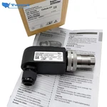 UVS10D0G1 Burner Flame Sensor Detector 220/240 Vac 50/60HZ For Krom Schroder. Fixed Price $147.07.