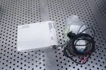 Keyence PX-H71TZ Transmissive Sensor Head. Fixed Price $150.00.