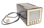 Demig De-pr 4002 7761. Fixed Price $581.13.