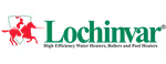 Lochinvar 100208306 K,indicator,snap Light,clear. Fixed Price $73.00.