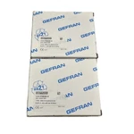Gefran F082814 GRS-H-40-48-D-0-0-0-0. Fixed Price $114.97.