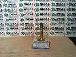 Festo Solenoid Valve 2199-NEW Box. Fixed Price $219.32.