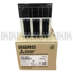 New Mitsubishi FX3UC-96MT-D Programmable Controller Module. Fixed Price $393.01.