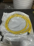Allen Bradley Bulletin Qd Cordset 889D-F4AC-2 Ser.. Fixed Price $50.00.