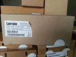 New Lenze E82EV5524C200 E82EV552-4C200 Inverter Box Expedited Shipping. Fixed Price $1110.72.