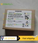 Siemens Brand New In Box. Fixed Price $535.88.