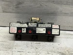Westinghouse Ab Trip Unit 2602D98G29 250A Pre Owned. Fixed Price $149.99.