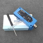 New HN55PA3 Sensor For Wenglor. Fixed Price $86.00.